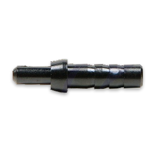 Victory Pin Adaptors VAP - Single