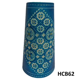 Hoste Traditional Bracer