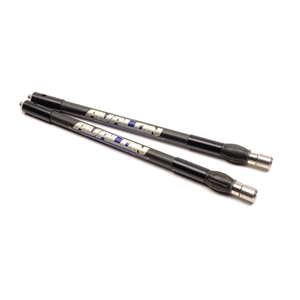 Second Hand Avalon Classic Short Rods 12" - Pair