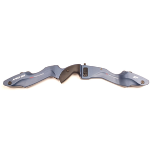 Second Hand WNS SF Apex-GX Riser- ILF - 25" - RH - Indigo Blue