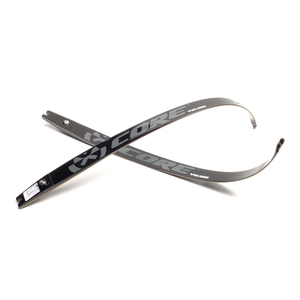 Second Hand Core ILF Limbs - 70" 14lbs