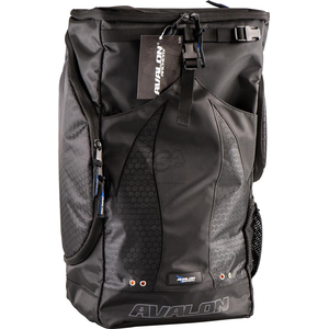 Avalon Stool backpack