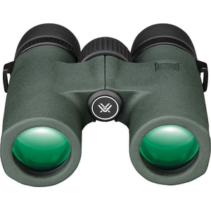 Vortex Bantam HD 6.5x32 Youth Binocular