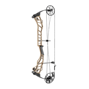 Mission Stryde 30.5 Compound Bow