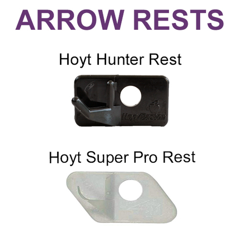 Clickers Archery Advanced Kit Clickers Archery