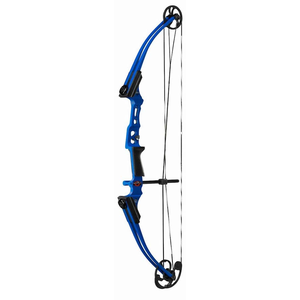 Mathews Compound Bow - Genesis Mini