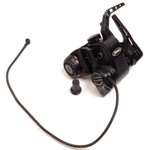 Second Hand Mathews IMX L/H