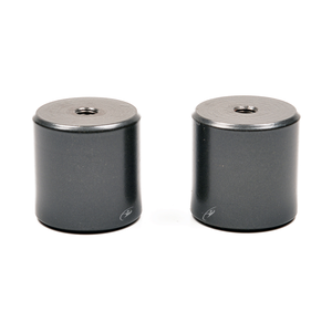 Saunders Power Pull Weights