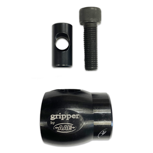 AAE Gripper Quick Disconnect - 10º