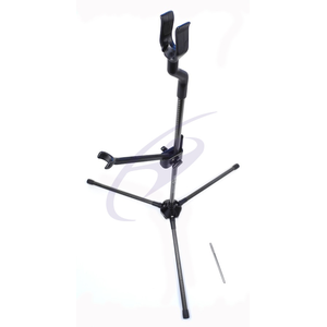 Cartel RX 10 Bow Stand