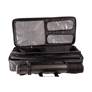 Avalon Classic Hard Shell Backpack