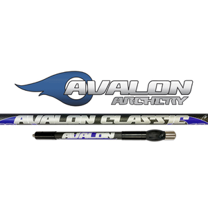Avalon Classic Stabiliser Short Rod