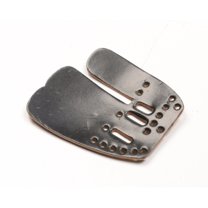 Second Hand Fivics Tab Face - RH SS2 X/Small