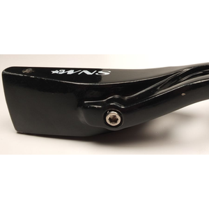 Second Hand WNS Axiom Riser-25"- ILF - RH - Black