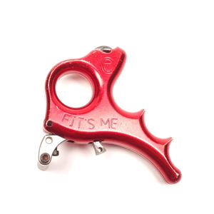 Second Hand Carter Fits Me