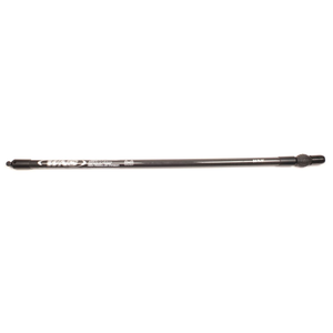 Second Hand WNS SMC Stabiliser Long Rod - 28" - Black
