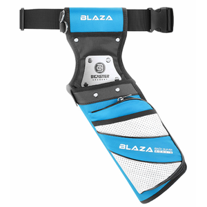 Bicaster Blaza Field Quiver