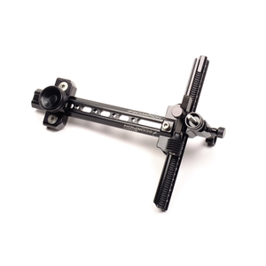 Second Hand Krossen Scorpion Sight - RH