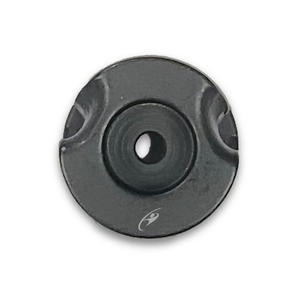 Avalon Aluminium TRUPEEP