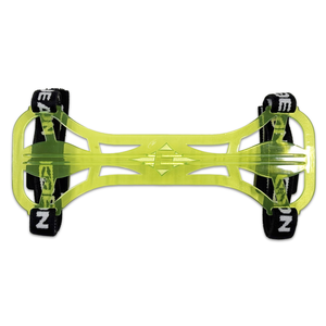 Easton Deluxe Bone Bracer