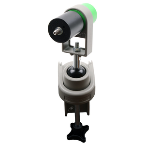 Beiter Bow Holder Vice 360