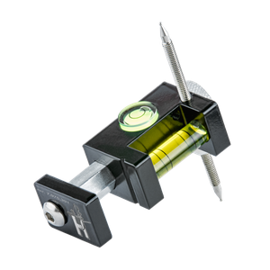 Hamskea Gen2Pro Third Axis Level