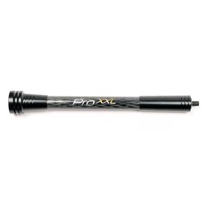 Arctec Pro-XXL Stabiliser Short Rod