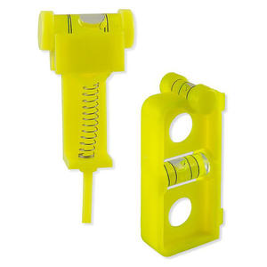 Maximal String Level Combo Set