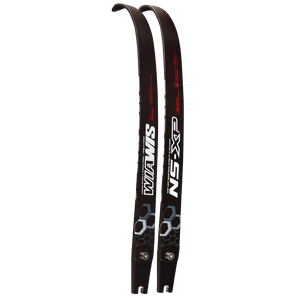 Win & Win Wiawis NS-XP Recurve Limbs