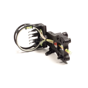 Second Hand Maximal Dawn 5 Pin Sight