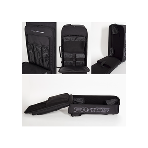 Fivics Tentron-M Backpack