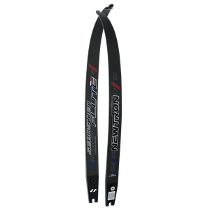 Sebastien Flute Newtron Carbon Foam Limbs