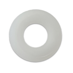 Archers Paradox Nylon Washers - Single