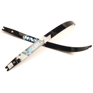 Second Hand WNS Delta F3 Limbs - ILF - 66" - 16"