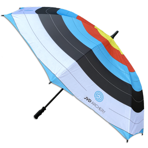 JVD Target Umbrella