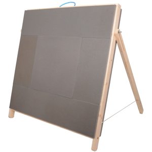 Danage Domino C.EL1 - 88cm Lite Target