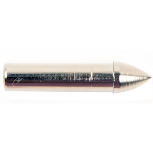 Easton Bullet Point - Single