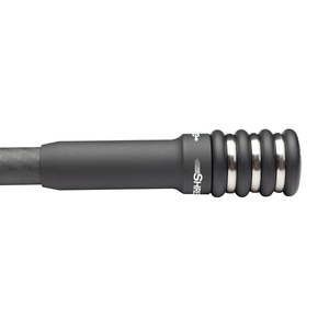 Shrewd RevX Short Rod
