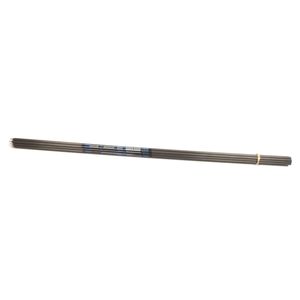 Second Hand Skylon Brixxon 400 - Shaft bundle - 29" - Set of 12
