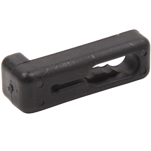 Mathews Axle clip QCA