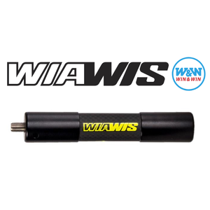 Win & Win ACS 15 Extender