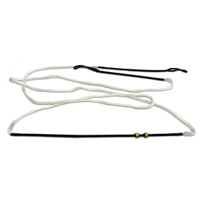 Archers Gear Dacron Recurve Bow String