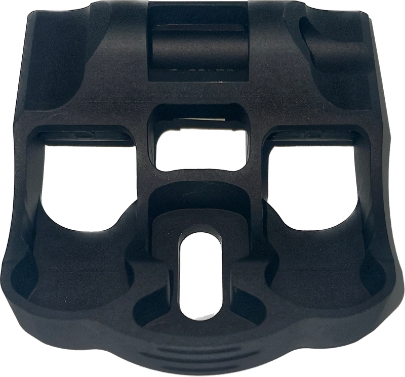 Mathews Limb Pockets Clickers Archery