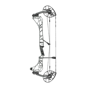 Mathews Compound Bow - ARC 30