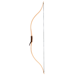 Eagle 48" Youth Korean Bow
