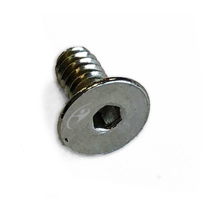 AAE Arizona Screw 4/40 For Tab