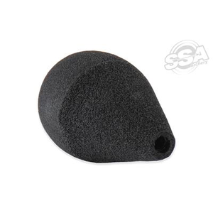 Avalon LARP Foam Spare Blunt - Single