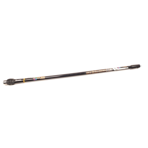 Second Hand Sanlida X9 Long Rod - 26"