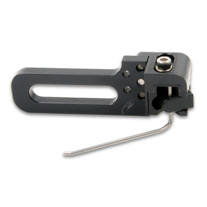 AAE Free Flyte Elite Rest