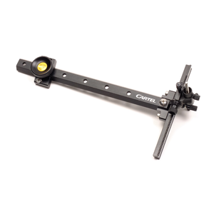 Second Hand Cartel Champion Sight - RH